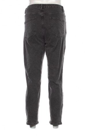 Pánske džínsy  ASOS, Veľkosť M, Farba Sivá, Cena  27,95 €