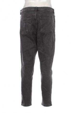 Herren Jeans ASOS, Größe M, Farbe Schwarz, Preis 33,99 €