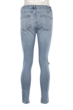Herren Jeans ASOS, Größe M, Farbe Blau, Preis € 33,99