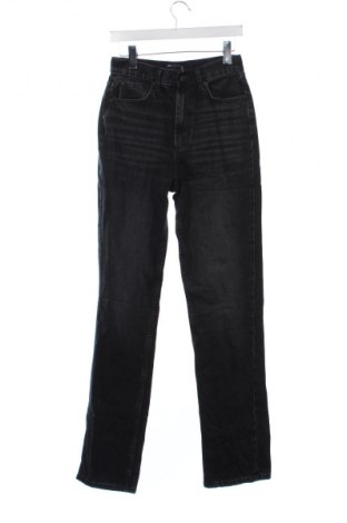 Blugi de bărbați ASOS, Mărime XS, Culoare Negru, Preț 163,99 Lei