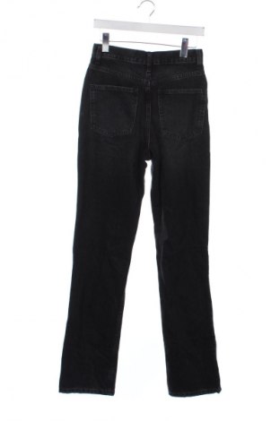 Blugi de bărbați ASOS, Mărime XS, Culoare Negru, Preț 163,99 Lei