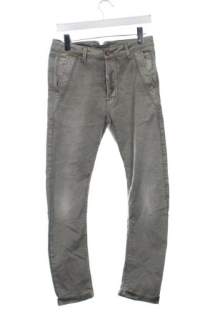 Blugi de bărbați Absolut Joy, Mărime S, Culoare Multicolor, Preț 127,99 Lei