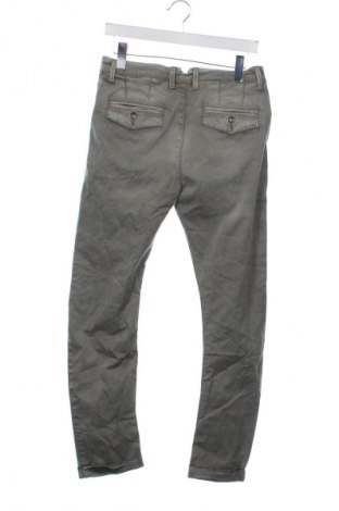 Blugi de bărbați Absolut Joy, Mărime S, Culoare Multicolor, Preț 127,99 Lei
