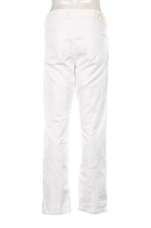 Blugi de bărbați Alberto, Mărime XL, Culoare Alb, Preț 208,99 Lei