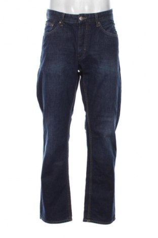 Herren Jeans Angelo Litrico, Größe XL, Farbe Blau, Preis 26,99 €