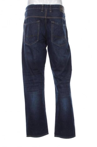 Herren Jeans Angelo Litrico, Größe XL, Farbe Blau, Preis 26,99 €