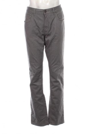 Herren Jeans Angelo Litrico, Größe XL, Farbe Grau, Preis 22,99 €
