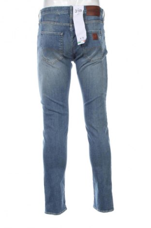 Herren Jeans Armani Exchange, Größe L, Farbe Blau, Preis 142,99 €