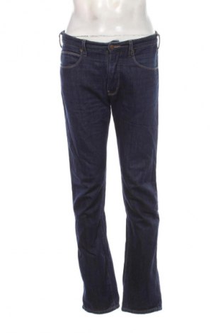 Herren Jeans Armani Jeans, Größe M, Farbe Blau, Preis 61,99 €