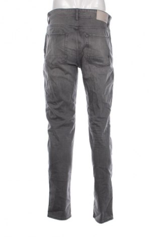 Pánske džínsy  BOSS, Veľkosť M, Farba Sivá, Cena  59,95 €