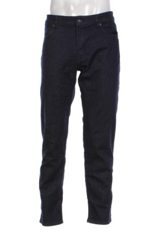 Herren Jeans BOSS, Größe L, Farbe Blau, Preis 71,99 €