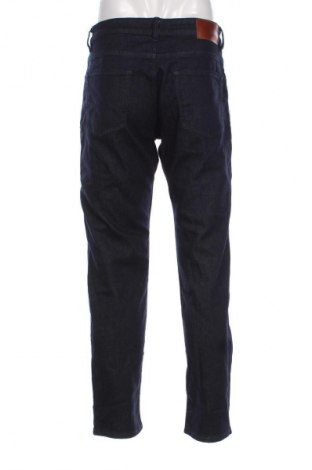 Herren Jeans BOSS, Größe L, Farbe Blau, Preis 71,99 €