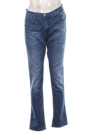 Pánske džínsy  BOSS, Veľkosť XL, Farba Modrá, Cena  59,95 €