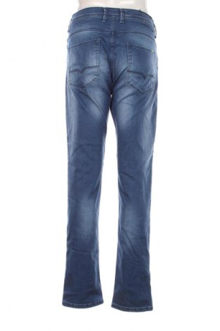 Pánske džínsy  BOSS, Veľkosť XL, Farba Modrá, Cena  59,95 €