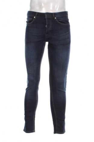 Herren Jeans Bench, Größe S, Farbe Blau, Preis € 75,99