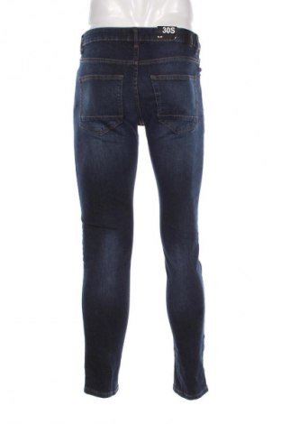 Herren Jeans Bench, Größe S, Farbe Blau, Preis € 75,99