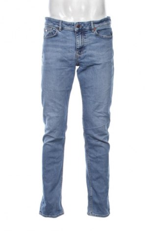 Pánske džínsy  Boss Orange, Veľkosť L, Farba Modrá, Cena  59,95 €