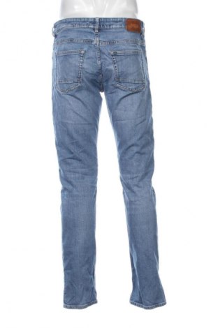 Pánske džínsy  Boss Orange, Veľkosť L, Farba Modrá, Cena  59,95 €