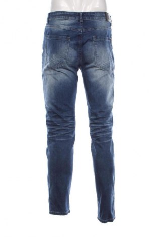 Pánske džínsy  Brandit, Veľkosť M, Farba Modrá, Cena  62,95 €
