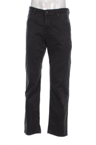 Herren Jeans Brax, Größe L, Farbe Schwarz, Preis 51,99 €