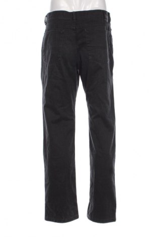 Herren Jeans Brax, Größe L, Farbe Schwarz, Preis 51,99 €