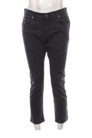 Herren Jeans Brax, Größe M, Farbe Blau, Preis 51,99 €