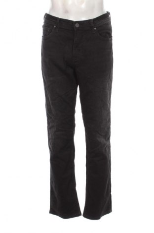 Blugi de bărbați C&A, Mărime XL, Culoare Negru, Preț 127,99 Lei