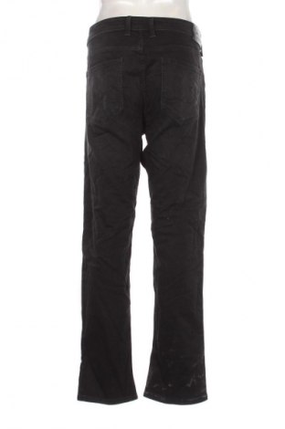 Blugi de bărbați C&A, Mărime XL, Culoare Negru, Preț 127,99 Lei