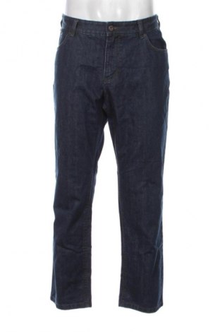 Herren Jeans C&A, Größe XL, Farbe Blau, Preis 26,99 €