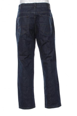 Herren Jeans C&A, Größe XL, Farbe Blau, Preis 26,99 €