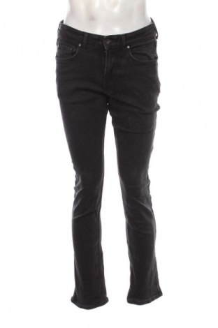 Herren Jeans C&A, Größe M, Farbe Grau, Preis 26,99 €