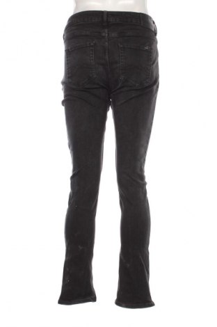 Herren Jeans C&A, Größe M, Farbe Grau, Preis 26,99 €