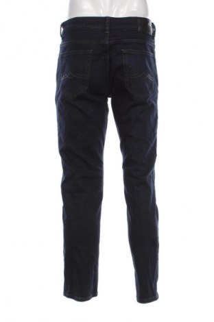Pánske džínsy  C&A, Veľkosť L, Farba Modrá, Cena  22,95 €