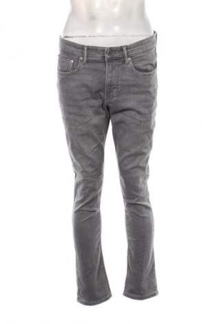 Herren Jeans C&A, Größe M, Farbe Grau, Preis € 11,99