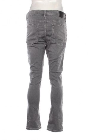 Herren Jeans C&A, Größe M, Farbe Grau, Preis € 11,99