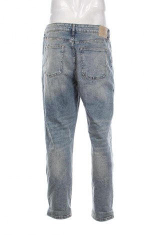 Pánske džínsy  C&A, Veľkosť L, Farba Modrá, Cena  22,95 €
