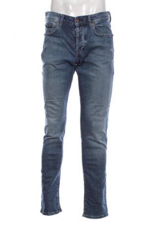Herren Jeans C&A, Größe L, Farbe Blau, Preis 26,99 €