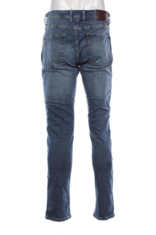Herren Jeans C&A, Größe L, Farbe Blau, Preis 26,99 €