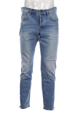 Pánske džínsy  C&A, Veľkosť L, Farba Modrá, Cena  22,95 €