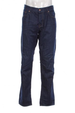 Herren Jeans C&A, Größe L, Farbe Blau, Preis € 27,99