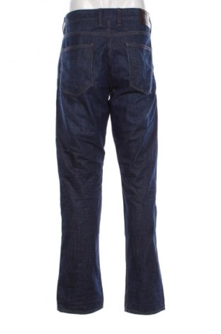 Herren Jeans C&A, Größe L, Farbe Blau, Preis € 27,99