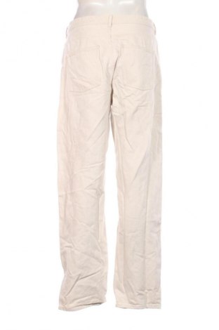 Pánske džínsy  COS, Veľkosť M, Farba Kremová, Cena  43,95 €