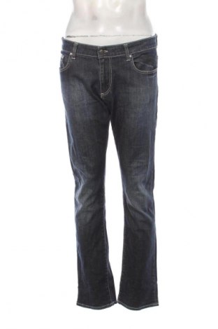 Pánske džínsy  Calvin Klein Jeans, Veľkosť M, Farba Modrá, Cena  47,95 €