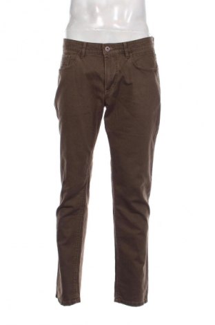 Pánske džínsy  Camel Active, Veľkosť M, Farba Béžová, Cena  43,95 €