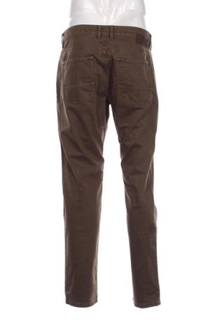 Pánske džínsy  Camel Active, Veľkosť M, Farba Béžová, Cena  43,95 €
