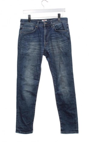 Férfi farmernadrág Carrera Jeans, Méret M, Szín Kék, Ár 9 609 Ft