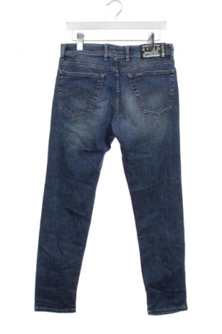 Férfi farmernadrág Carrera Jeans, Méret M, Szín Kék, Ár 9 609 Ft