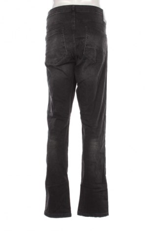 Blugi de bărbați Cars Jeans, Mărime XL, Culoare Negru, Preț 127,99 Lei