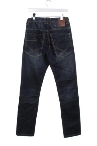 Ανδρικό τζίν Cars Jeans, Μέγεθος XS, Χρώμα Μπλέ, Τιμή 24,99 €