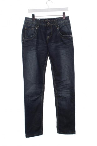 Ανδρικό τζίν Cars Jeans, Μέγεθος S, Χρώμα Μπλέ, Τιμή 10,99 €